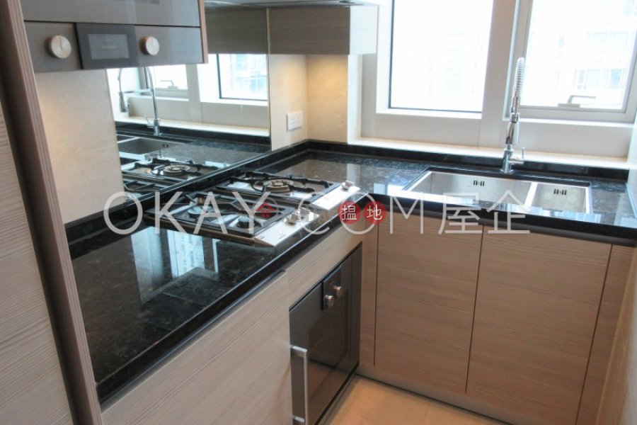 The Avenue Tower 2 | Middle | Residential, Rental Listings, HK$ 42,000/ month