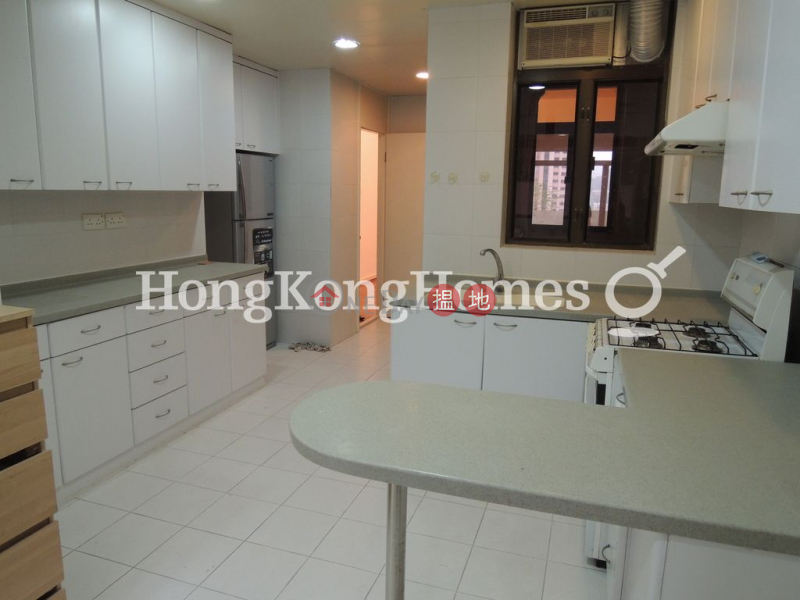 HK$ 69,000/ month Robinson Garden Apartments | Western District 3 Bedroom Family Unit for Rent at Robinson Garden Apartments