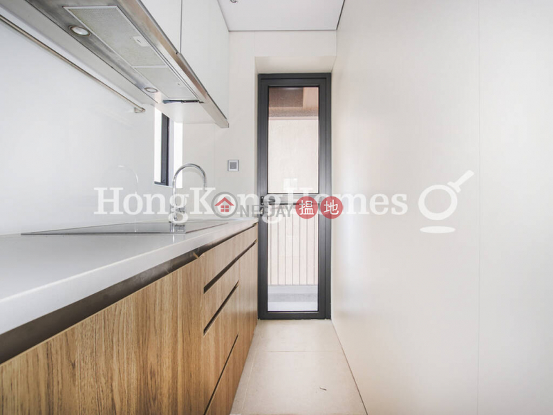 Tagus Residences|未知|住宅|出租樓盤HK$ 24,000/ 月