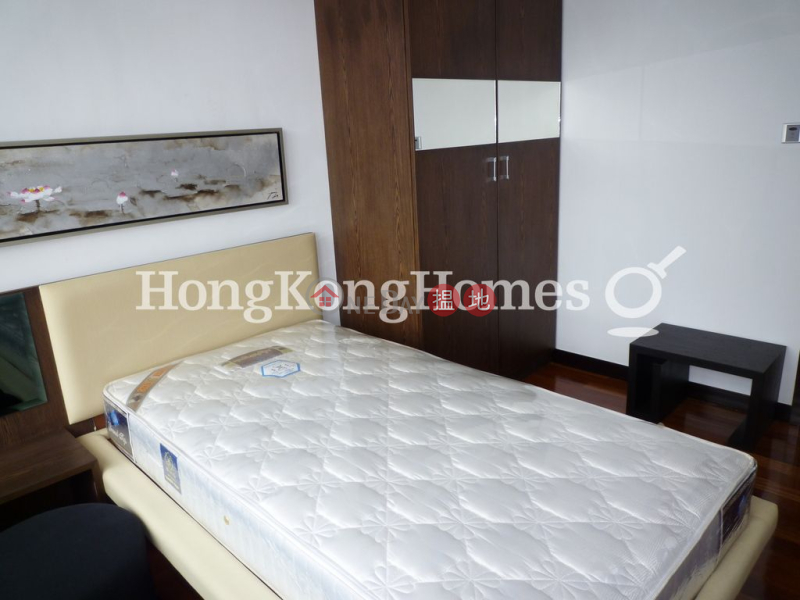 J Residence Unknown | Residential, Rental Listings, HK$ 37,500/ month