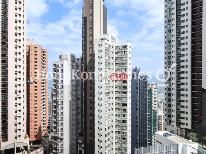 Property Search Hong Kong | OneDay | Residential | Sales Listings 2 Bedroom Unit at Panorama Gardens | For Sale