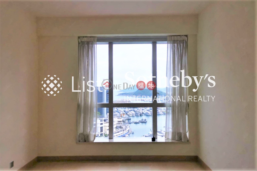 Property for Sale at Marinella Tower 1 with 4 Bedrooms, 9 Welfare Road | Southern District Hong Kong Sales, HK$ 60M
