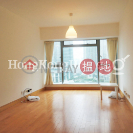 2 Bedroom Unit for Rent at The Harbourside Tower 1 | The Harbourside Tower 1 君臨天下1座 _0