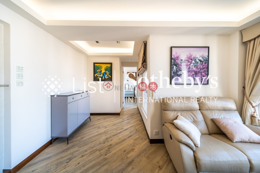 Property Search Hong Kong | OneDay | Residential Rental Listings Property for Rent at Woodland Court with 1 Bedroom