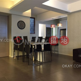 1房1廁《嘉利大廈出售單位》, 嘉利大廈 Garley Building | 中區 (OKAY-S229760)_0