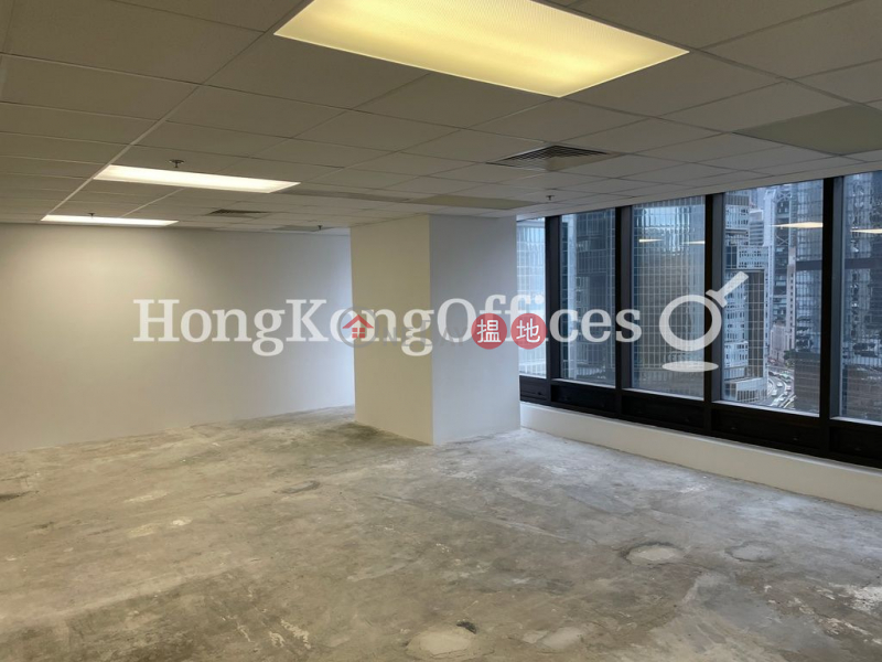 Office Unit for Rent at Admiralty Centre Tower 1 | Admiralty Centre Tower 1 海富中心1座 Rental Listings