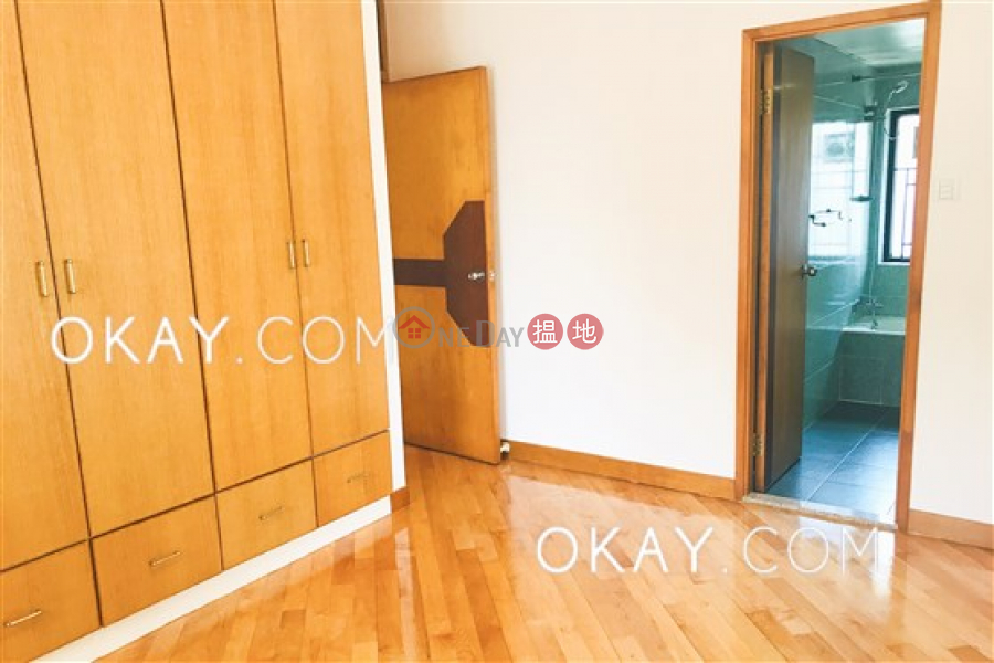 Tasteful 3 bedroom with parking | Rental, Flourish Court 殷榮閣 Rental Listings | Western District (OKAY-R64358)