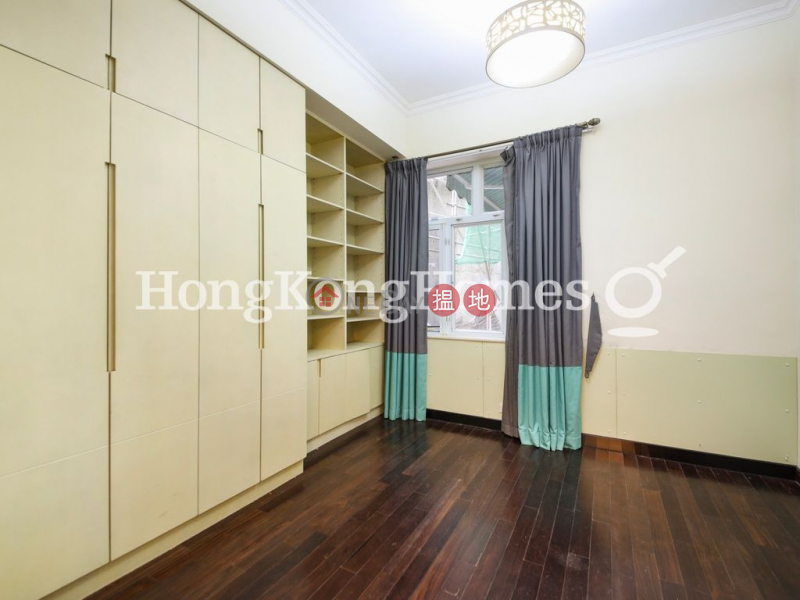 3 Bedroom Family Unit at Donnell Court - No.52 | For Sale | 52 MacDonnell Road | Central District, Hong Kong Sales, HK$ 30M