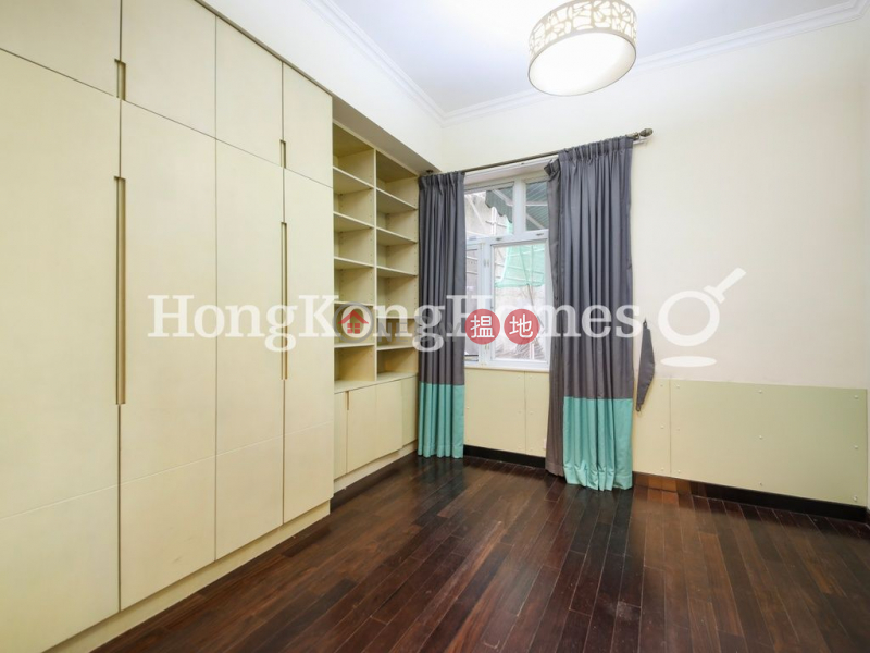 端納大廈 - 52號三房兩廳單位出售-52麥當勞道 | 中區香港|出售|HK$ 2,800萬