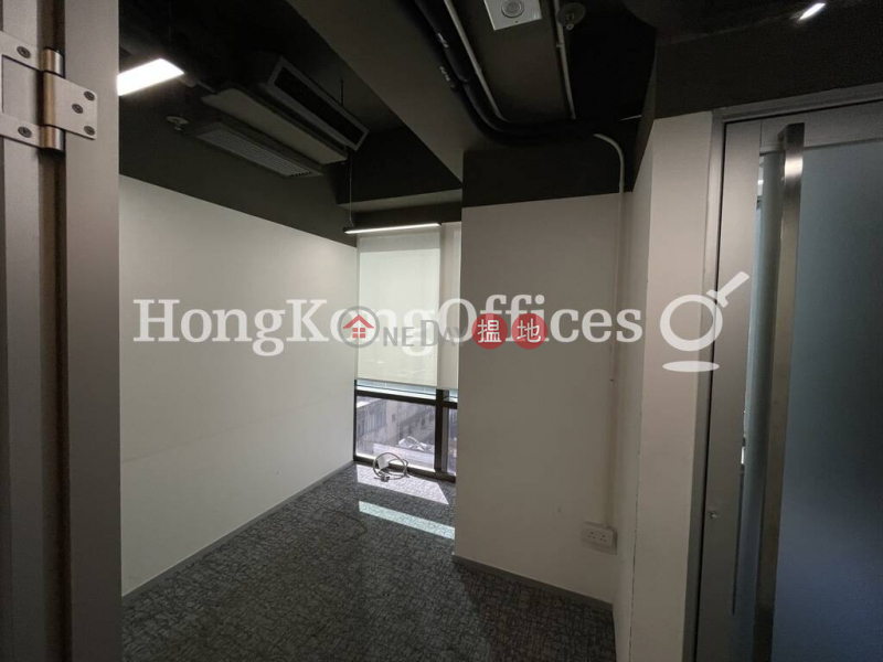 粵財大廈|低層寫字樓/工商樓盤-出租樓盤HK$ 72,800/ 月