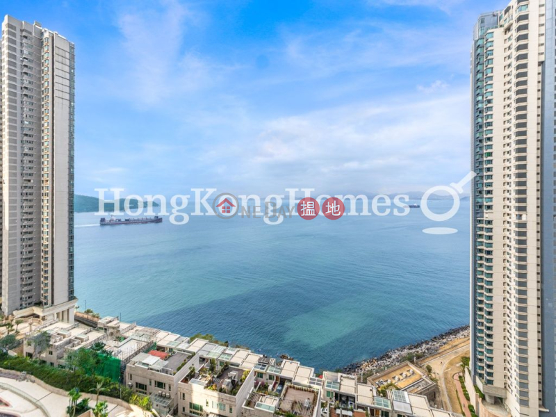 2 Bedroom Unit at Phase 6 Residence Bel-Air | For Sale | Phase 6 Residence Bel-Air 貝沙灣6期 Sales Listings