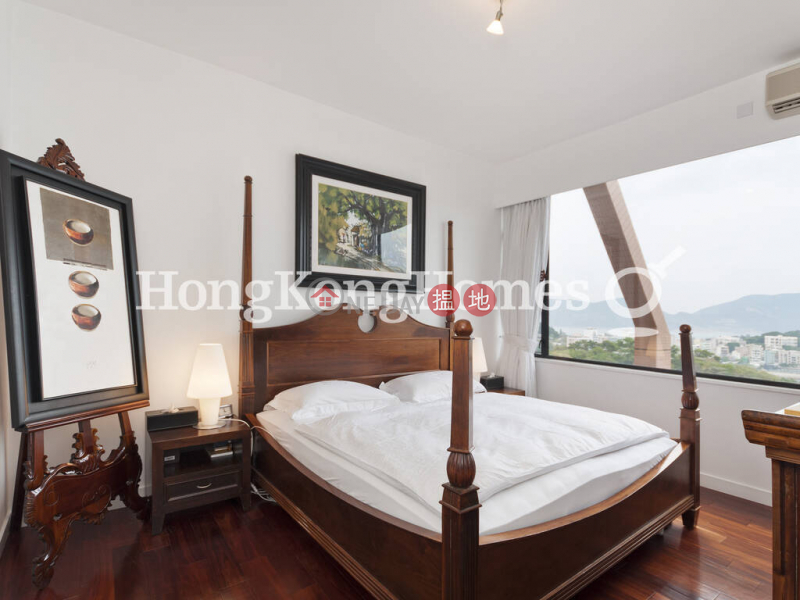 3 Bedroom Family Unit at Cypresswaver Villas | For Sale | Cypresswaver Villas 柏濤小築 Sales Listings