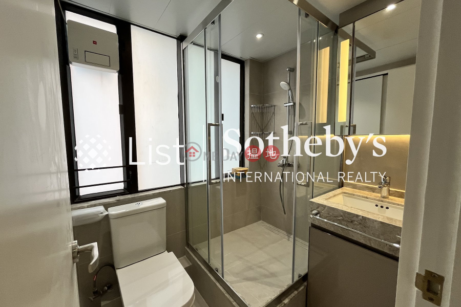 Property Search Hong Kong | OneDay | Residential, Rental Listings Property for Rent at 1a Robinson Road with 4 Bedrooms