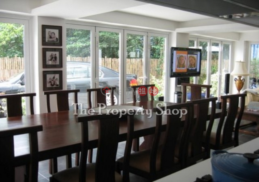 Great Value - Whole Modern House | Hing Keng Shek Road | Sai Kung | Hong Kong, Sales, HK$ 19M