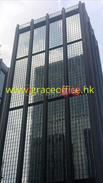 Wan Chai-Harbour Centre, Harbour Centre 海港中心 Sales Listings | Wan Chai District (KEVIN-1407284681)