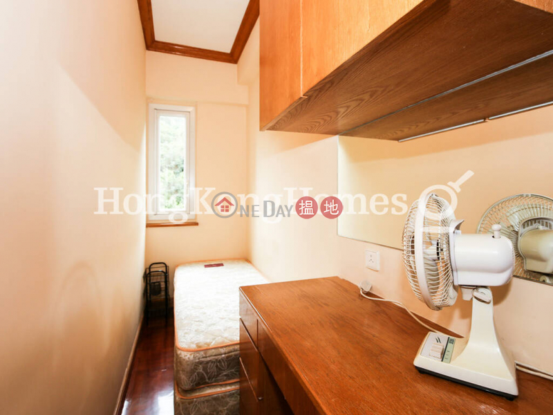 2 Bedroom Unit for Rent at Realty Gardens | 41 Conduit Road | Western District | Hong Kong Rental | HK$ 56,000/ month