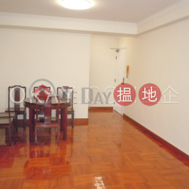Rare 3 bedroom in North Point | For Sale, Provident Centre 和富中心 | Eastern District (OKAY-S154434)_0
