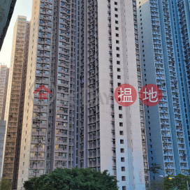 廣明苑 廣新閣 (G座),將軍澳, 新界