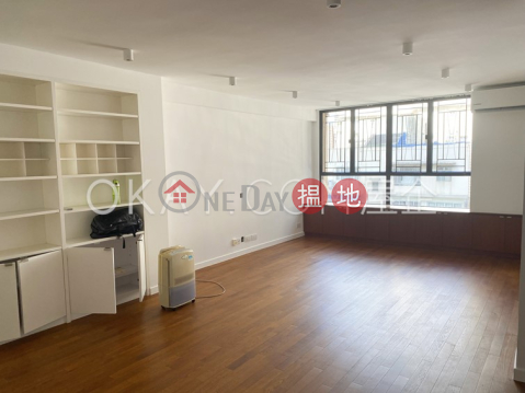 Charming 3 bedroom with parking | For Sale | Glory Heights 嘉和苑 _0