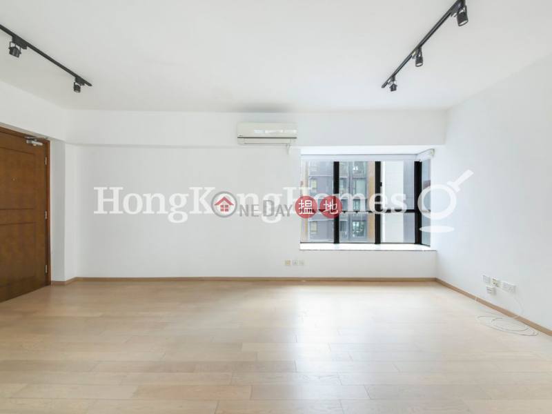 2 Bedroom Unit at Scenic Rise | For Sale | 46 Caine Road | Western District, Hong Kong, Sales HK$ 15M