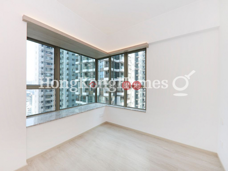 Peach Blossom | Unknown Residential, Rental Listings HK$ 27,600/ month