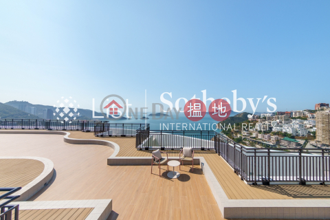 影灣園4座高上住宅單位出租, 影灣園4座 Block 4 (Nicholson) The Repulse Bay | 南區 (SOTHEBY-R236390-R)_0