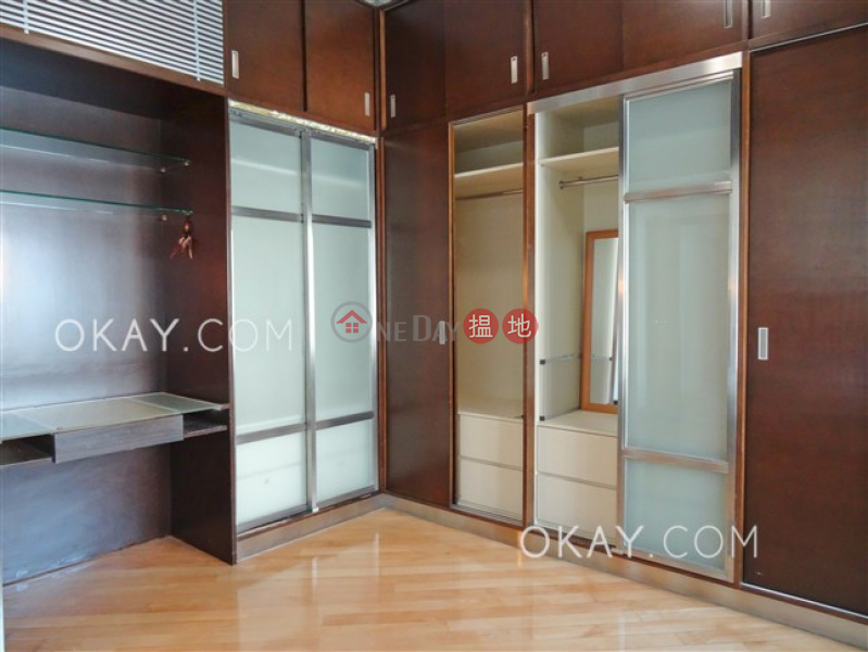 HK$ 33,000/ 月|豪廷峰|東區-2房2廁,星級會所《豪廷峰出租單位》
