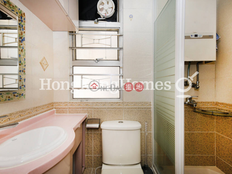 2 Bedroom Unit for Rent at Wah Fai Court | 1-6 Ying Wa Terrace | Western District | Hong Kong, Rental, HK$ 20,000/ month