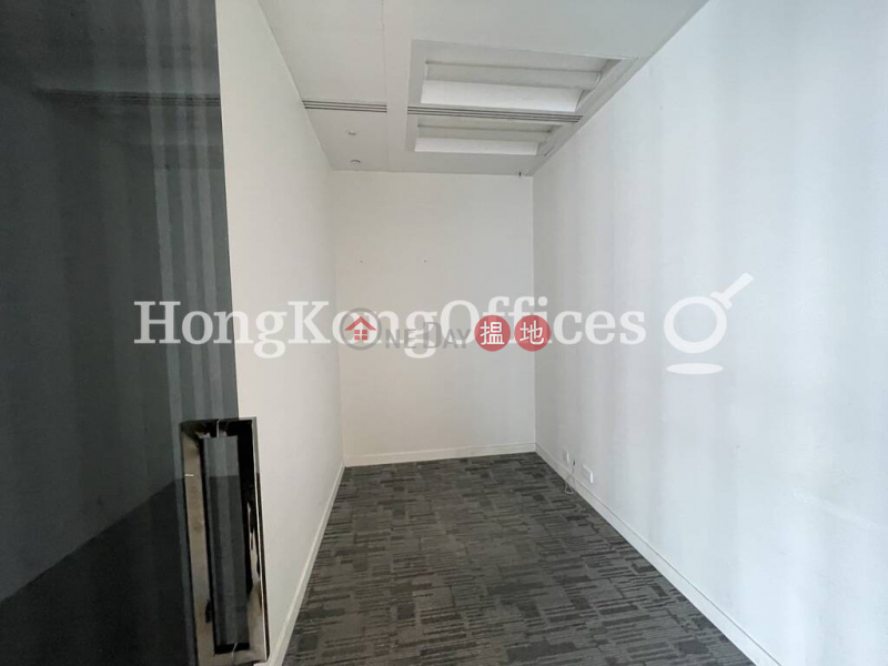 Office Unit for Rent at Hysan Place | 500 Hennessy Road | Wan Chai District Hong Kong Rental | HK$ 214,816/ month