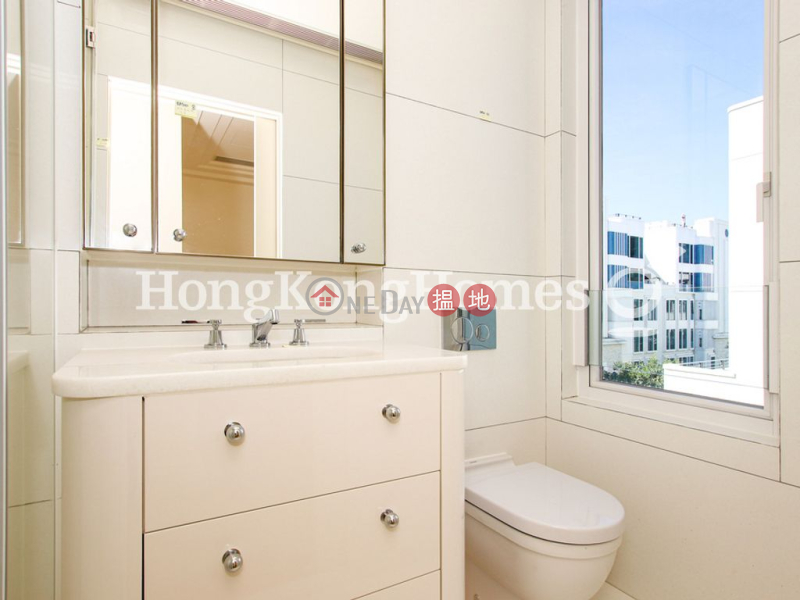 4 Bedroom Luxury Unit for Rent at Le Cap, 83 Lai Ping Road | Sha Tin Hong Kong Rental | HK$ 70,000/ month