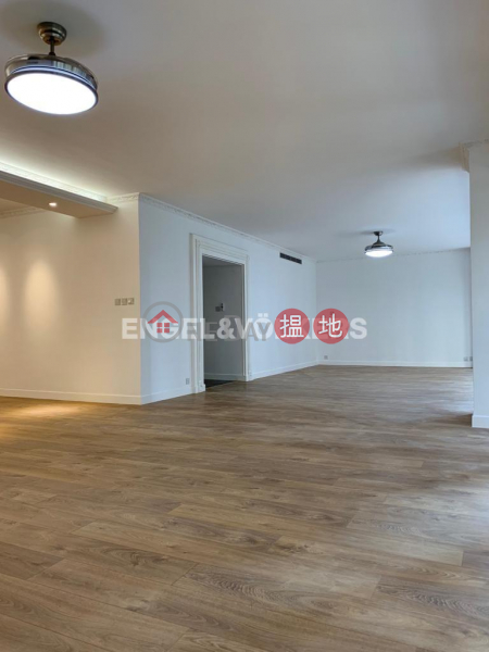 HK$ 118,000/ month Estoril Court Block 1, Central District | 4 Bedroom Luxury Flat for Rent in Central Mid Levels
