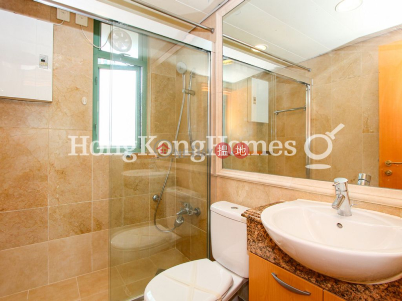 3 Bedroom Family Unit at Bon-Point | For Sale | Bon-Point 雍慧閣 Sales Listings
