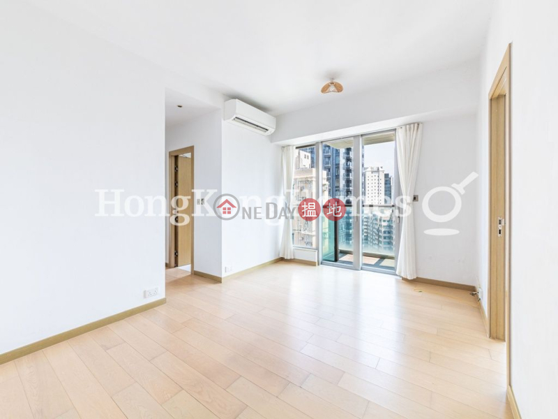 2 Bedroom Unit at High West | For Sale, High West 曉譽 Sales Listings | Western District (Proway-LID116341S)