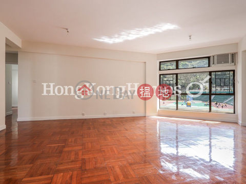 3 Bedroom Family Unit for Rent at Dragon Court | Dragon Court 得雲閣 _0
