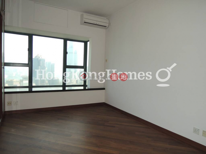 HK$ 62,000/ month 80 Robinson Road | Western District | 3 Bedroom Family Unit for Rent at 80 Robinson Road