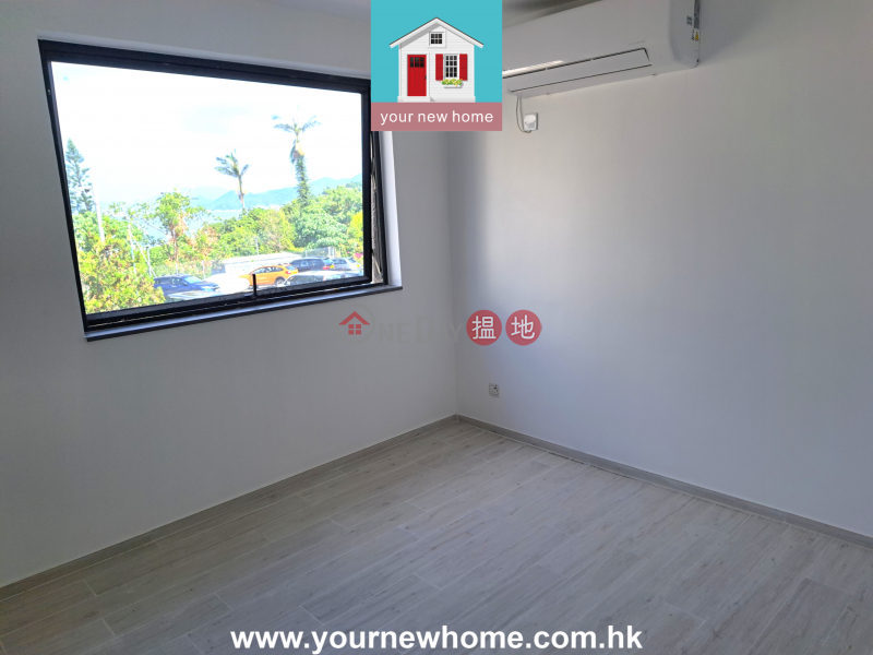 Tai Hang Hau Village House, Whole Building, Residential, Rental Listings HK$ 38,000/ month