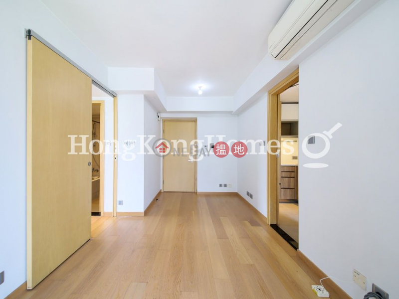 Tagus Residences Unknown, Residential | Rental Listings, HK$ 29,000/ month
