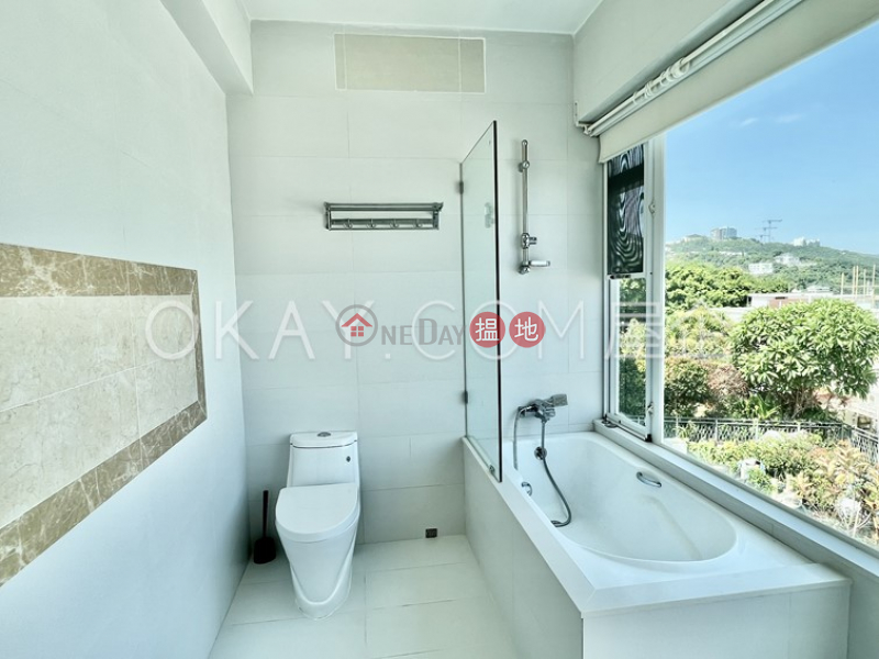 Property Search Hong Kong | OneDay | Residential, Rental Listings Luxurious house with rooftop, terrace | Rental