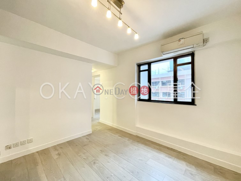 Lovely 1 bedroom on high floor with rooftop | For Sale, 14-16 Village Road | Wan Chai District | Hong Kong, Sales | HK$ 10M