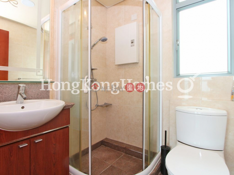 2 Park Road Unknown | Residential | Rental Listings | HK$ 43,000/ month