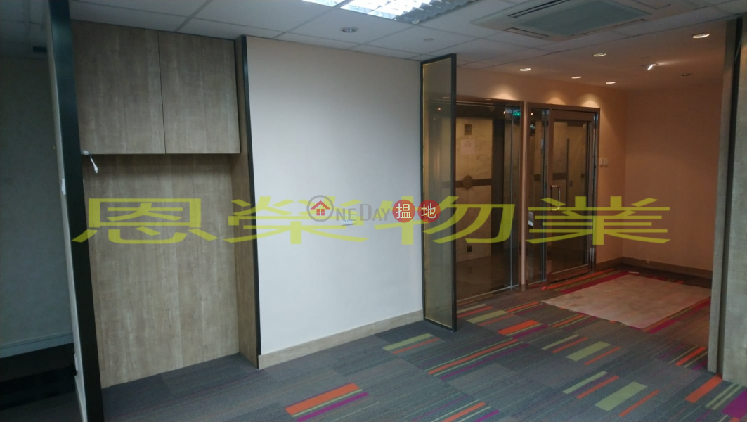 TEL: 98755238 64-66 Gloucester Road | Wan Chai District | Hong Kong | Rental HK$ 51,000/ month