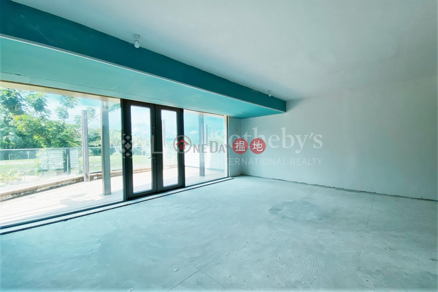 HK$ 115.74M, 88 The Portofino, Sai Kung Property for Sale at 88 The Portofino with 4 Bedrooms