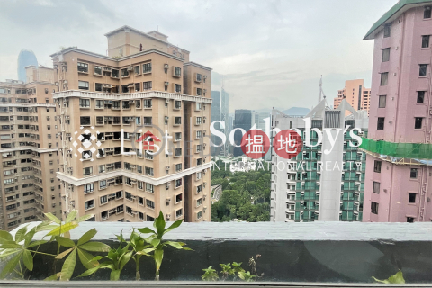 Property for Rent at Roc Ye Court with 2 Bedrooms | Roc Ye Court 樂怡閣 _0