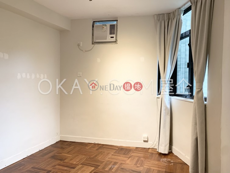 Greenery Garden | Middle, Residential, Rental Listings, HK$ 60,000/ month