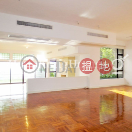 4 Bedroom Luxury Unit for Rent at 6 Headland Road | 6 Headland Road 赫蘭道6號 _0