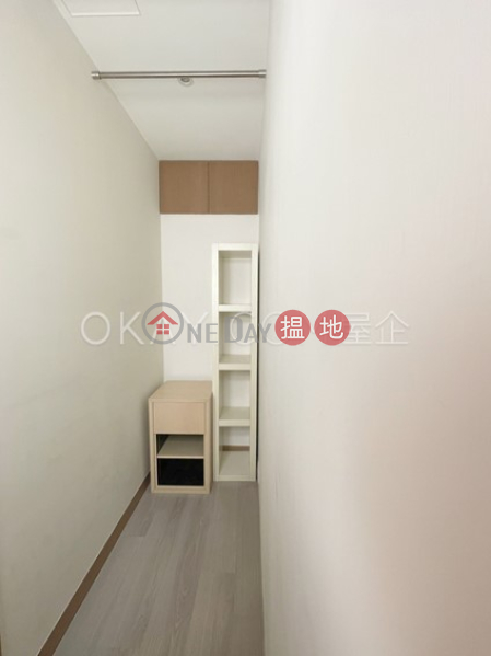 Nam Shing Building Low | Residential | Sales Listings, HK$ 7M