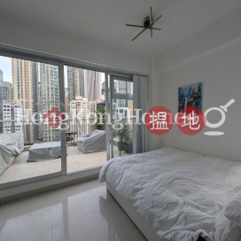 協生大廈一房單位出租, 協生大廈 Hip Sang Building | 灣仔區 (Proway-LID54961R)_0