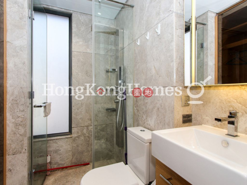 Property Search Hong Kong | OneDay | Residential, Rental Listings 1 Bed Unit for Rent at The Met. Sublime