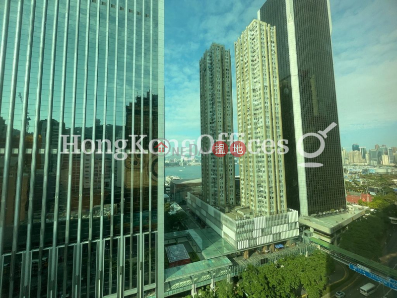 Office Unit for Rent at Neich Tower, Neich Tower 祥豐大廈 Rental Listings | Wan Chai District (HKO-1581-AJHR)