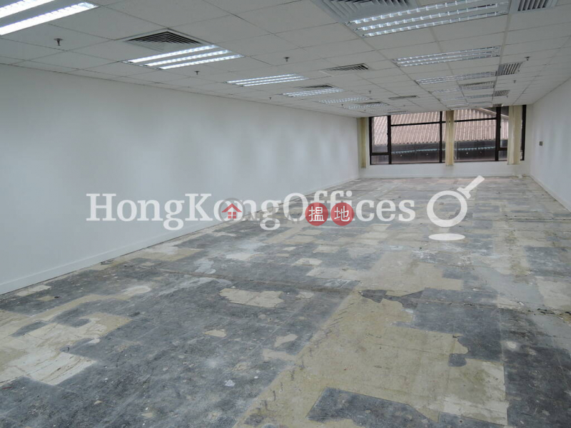 Property Search Hong Kong | OneDay | Office / Commercial Property Rental Listings Office Unit for Rent at Wilson House